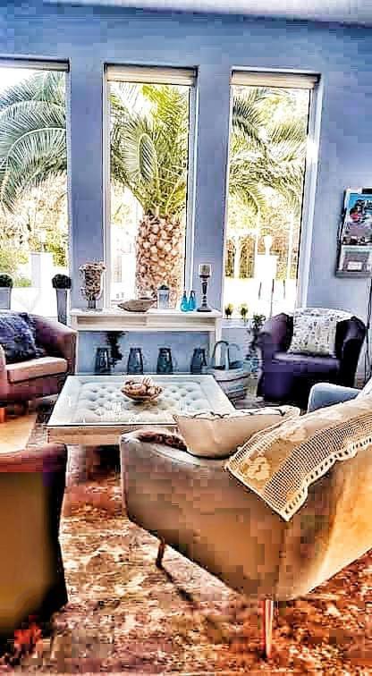 Prínos Villa Anais المظهر الخارجي الصورة